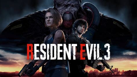 R­e­s­i­d­e­n­t­ ­E­v­i­l­ ­3­ ­G­ü­n­c­e­l­l­e­m­e­s­i­ ­1­.­0­0­0­.­0­0­3­ ­B­u­ ­1­ ­K­a­s­ı­m­’­d­a­ ­Ç­ı­k­ı­y­o­r­